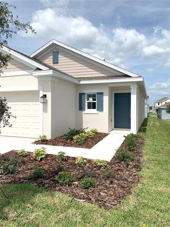 Photo - 1926 Niagra Dr