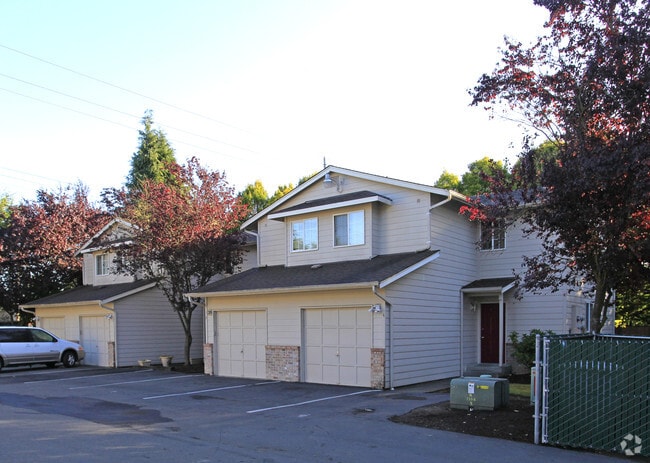126 W Casino Rd Apartments For Rent In Everett Wa Forrent Com 126 W Casino Rd Apartments For Rent In Everett Wa Forrent Com