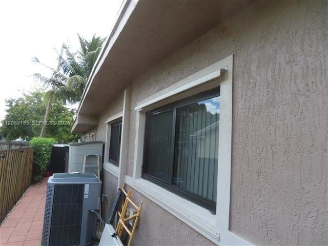 Photo - 3760 NW 197th St