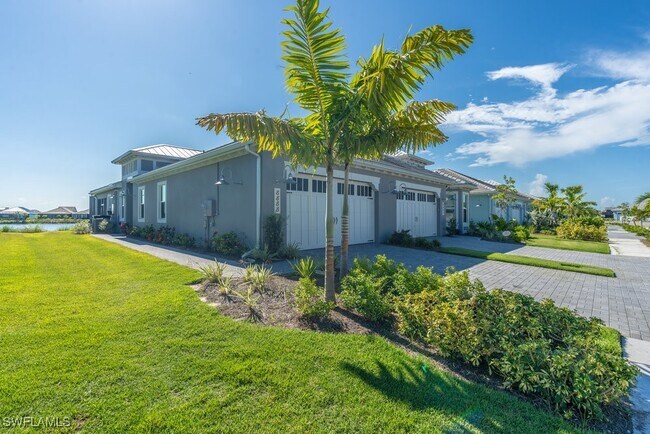 Building Photo - 8888 Yucatan Ct Rental