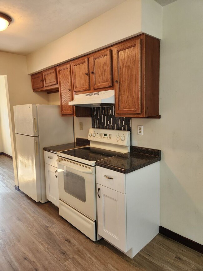 Photo - GLENWOOD PARK