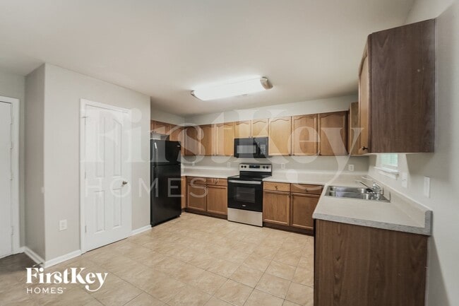 Photo - 2553 Mulberry Pond Dr