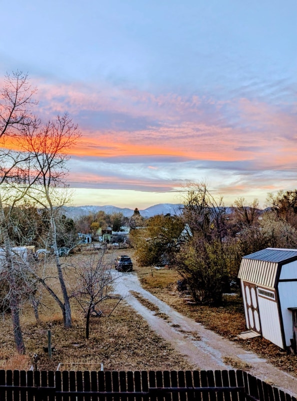 Photo - 235 N Hollywood St