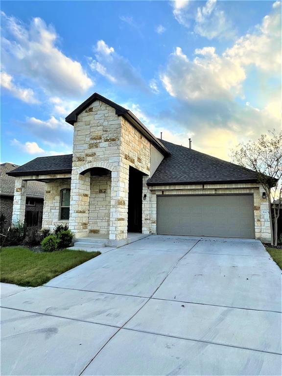 Photo - 16425 Pienza Dr