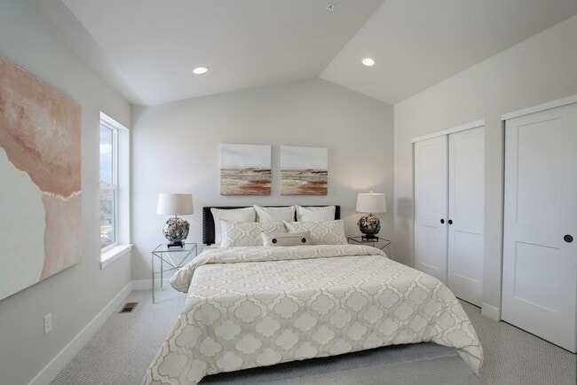 Photo - 11518 W 16th Ave