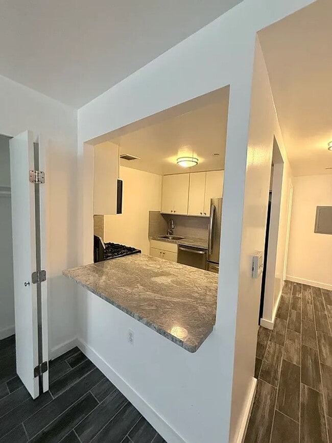 303 W 146th St Unit 1F