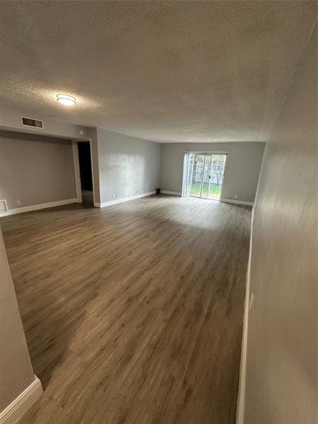 Photo - 1740 NW 60th Ave Unit 6