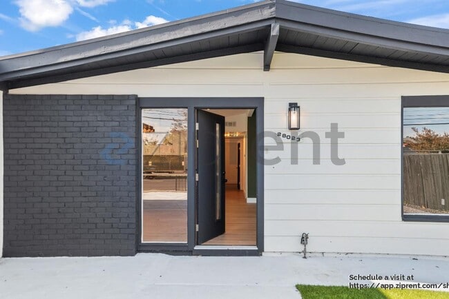 Photo - 28023 Tampa Ave