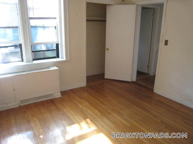 Photo - 1999 Commonwealth Avenue Apartment Unit 12A