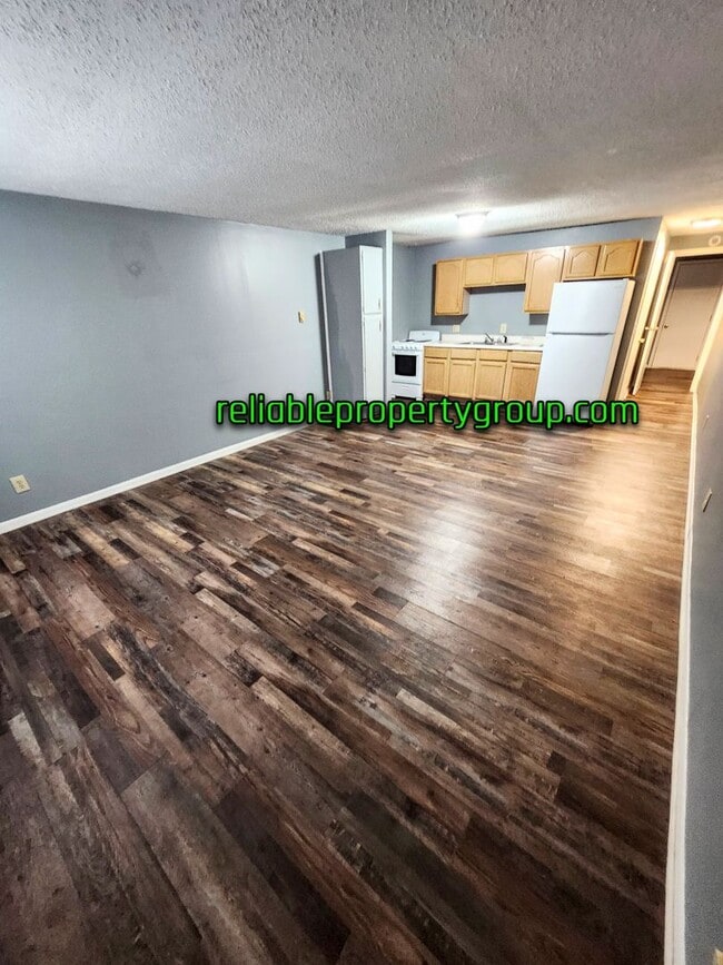 Photo - 805 N Washington St