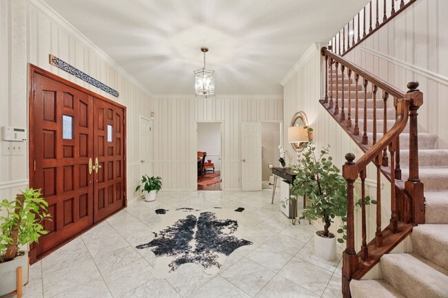 Photo - 7700 Warfield Rd