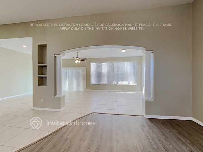 Photo - 2241 Brightwood Cir