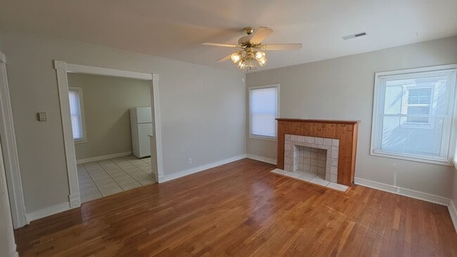 Photo - Charming & Affordable 2-Bedroom Home – Ready for Move-In!