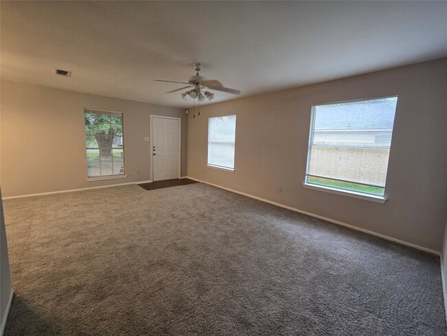 Photo - 16022 Old River Rd