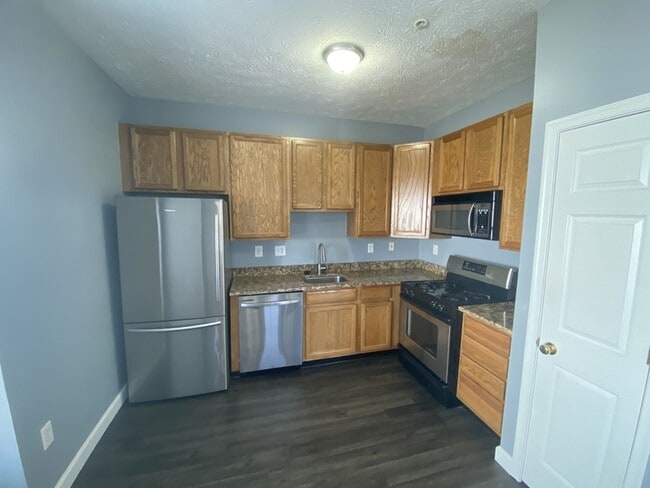 Photo - 8025 Brookstone Ct