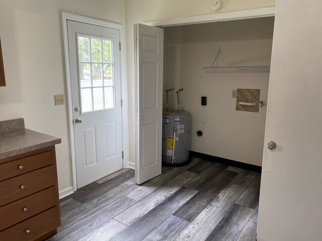 Photo - 104 Hidden Cove Unit 106