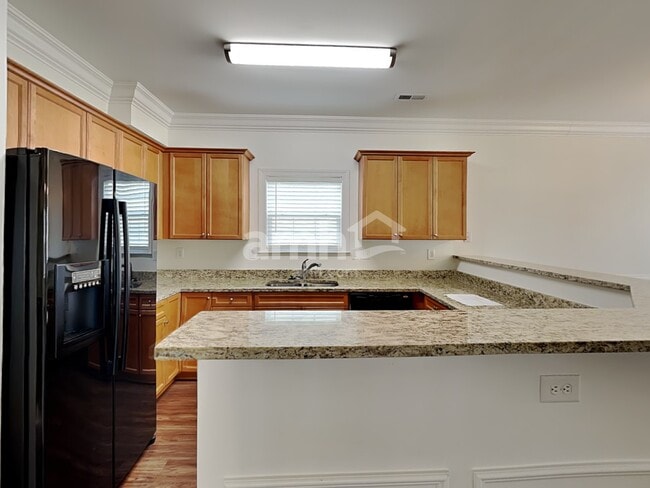 Photo - 3032 Ivy Brook Pl