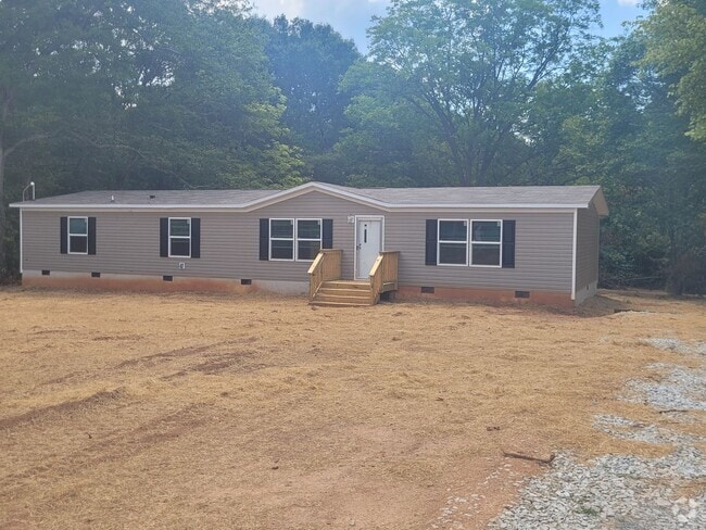 Building Photo - Now Leasing-accepting applications-Hart Co... Rental