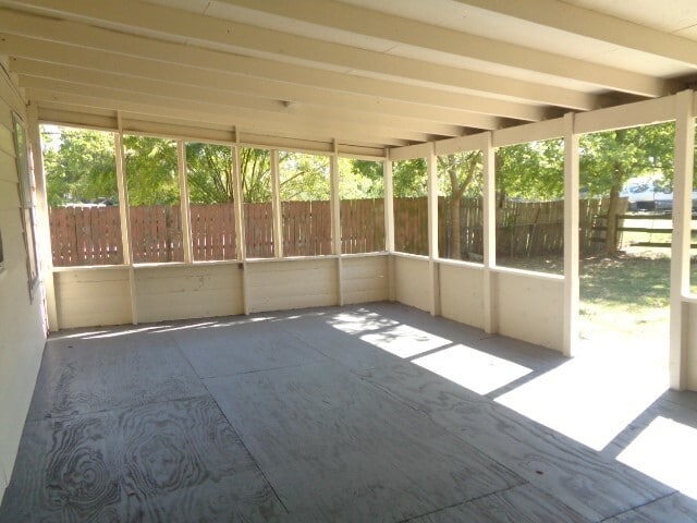 Photo - 510 Massey Tompkins Rd