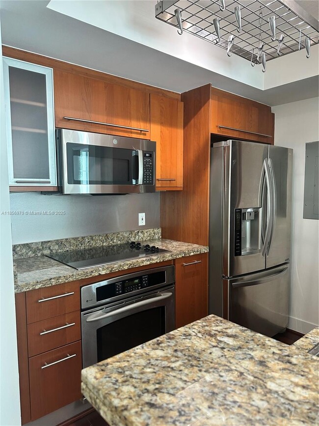 Photo - 110 Washington Ave Apartment Unit 1604