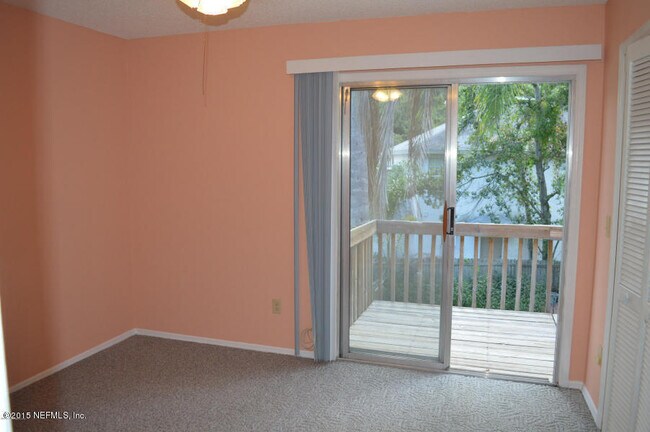 Photo - 2200 Marsh Point Rd