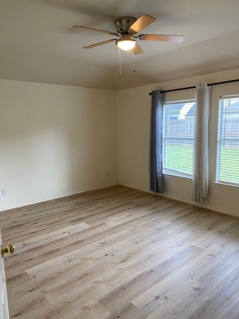 Photo - 3714 Pelican Lake Dr