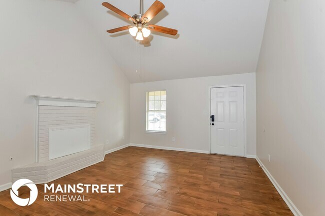 Photo - 2730 Hampden Cove