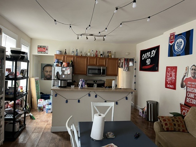 2917 Bellevue Ave