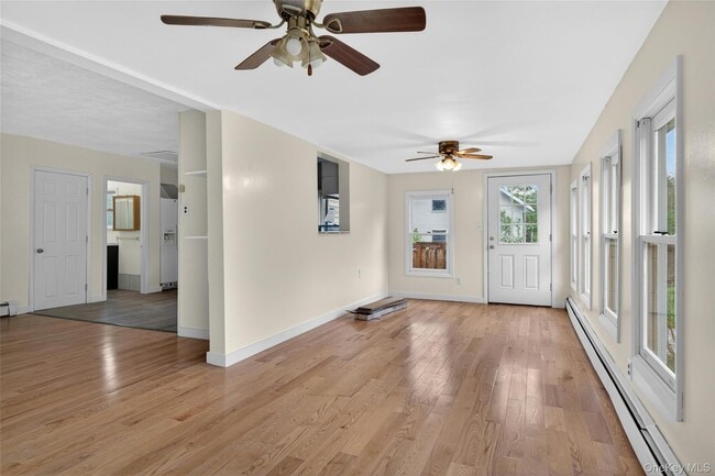 41 Rock Ridge Ave