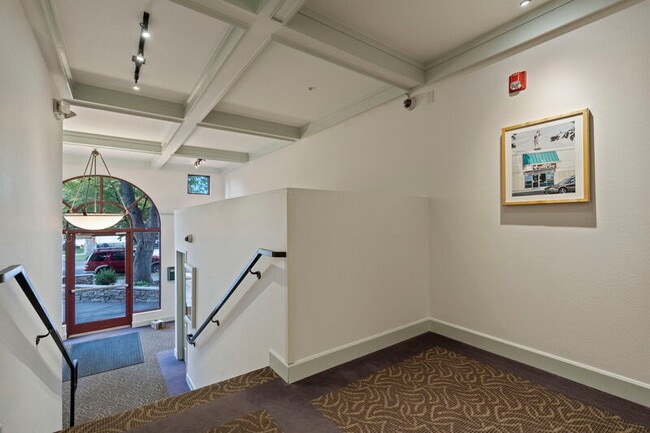 Photo - 1207 W Fort St Unit Apt. 217