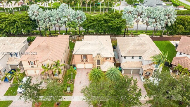 24301 SW 112th Ct