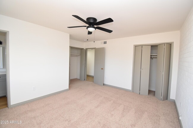 Photo - 10331 W Willie Low Cir