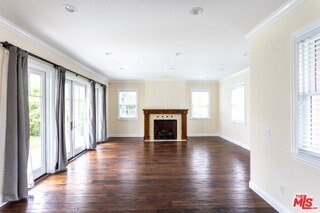 Photo - 550 San Juan Ct