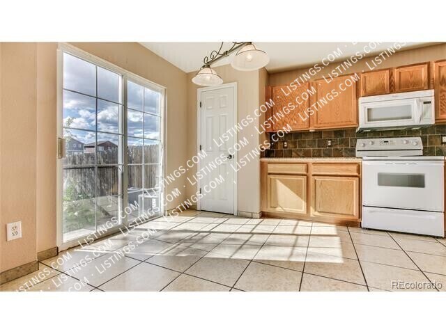 Photo - 7913 S Kalispell Way