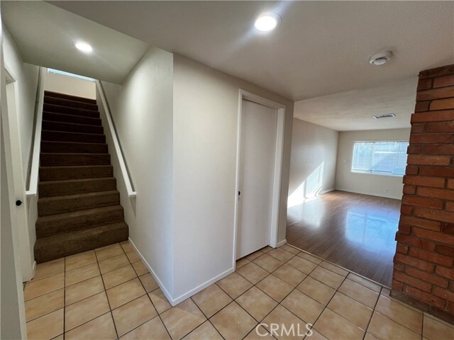 Photo - 616 S Archer St