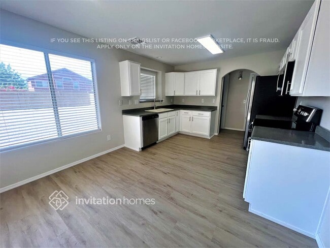 Photo - 11525 E Persimmon Ave