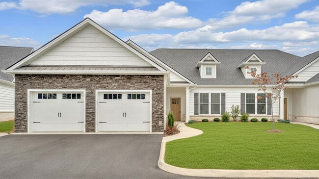 Building Photo - Wilson Knob View Condominiums Unit 455