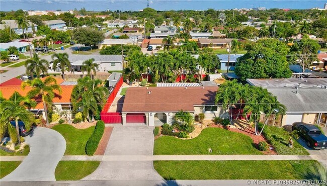 331 SE 4th St