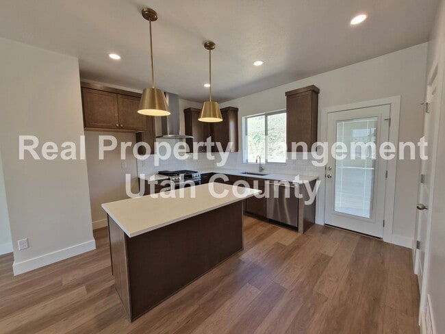Photo - 2172 Cape Fox Way