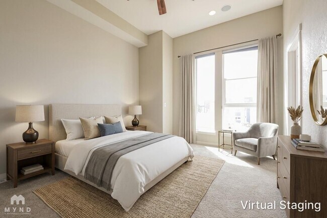 Photo - 3325 W 18th Ave