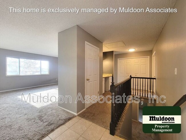 Photo - 6365 Pushmataha Dr