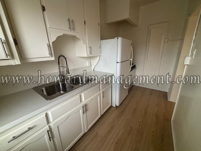 Photo - 00457BO Unidad 410