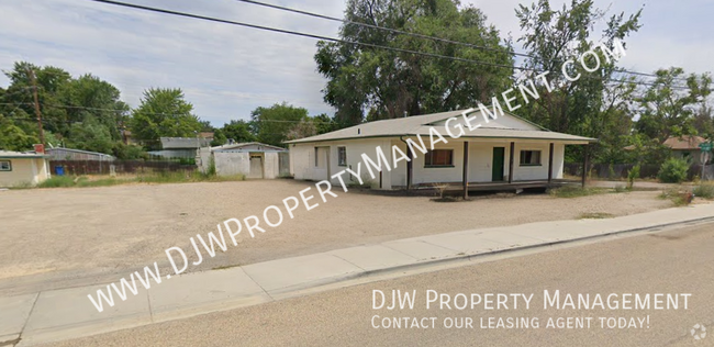 Building Photo - Huge Boise Storage Unit w/Garage Door Access! Rental