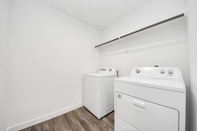 Photo - 8614 Shumard Oak Dr