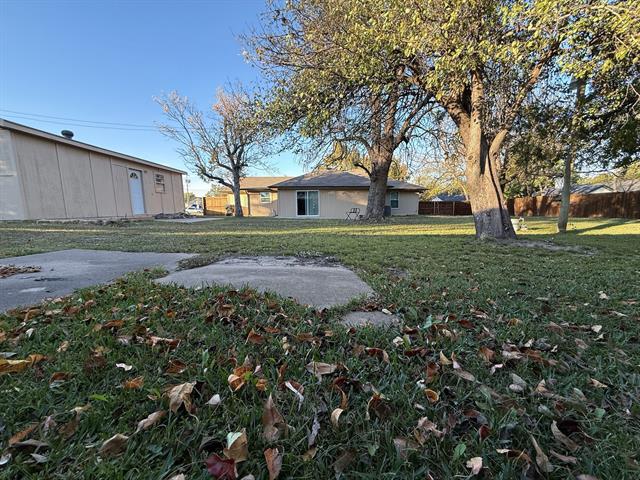 Photo - 2701 Aileen Blvd