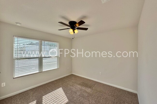 Photo - 2856 Patriot Ridge Dr