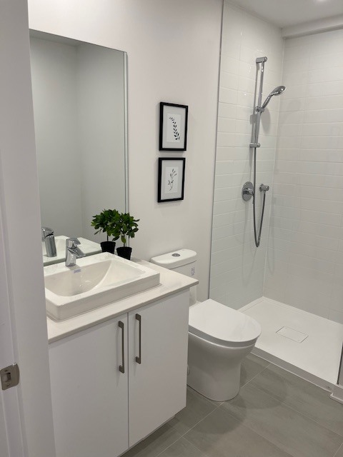 Photo - King Street Appartements