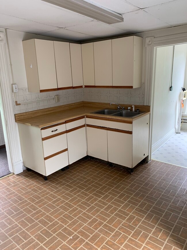 Photo - 7614 Collins St Unidad #2 upstairs