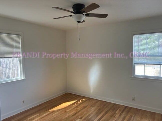 Photo - 1131 Magnolia Ave