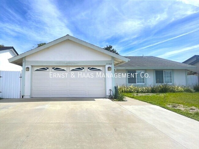 17182 Berlin Ln